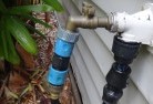 East Lynnegeneral-plumbing-maintenance-6.jpg; ?>